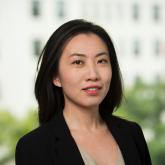 Media Name: su-yipeng-long.jpg