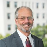 Media Name: smalligan-jack-long.jpg