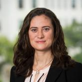 Media Name: solari-claudia-long.jpg