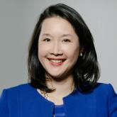 Media Name: yang-jenny.jpg