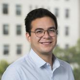 Media Name: monarrez-tomas.jpg