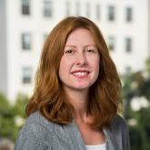 Media Name: boyens-chantel-long.jpg