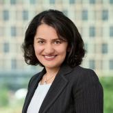 Media Name: ldadayan.jpg