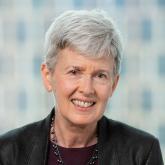 Media Name: janetholtzblatt.jpg