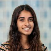 Media Name: michellemenezes.jpg