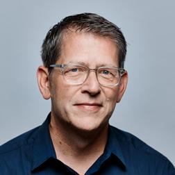 Jay Carney