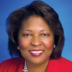 Rosie Allen-Herring 