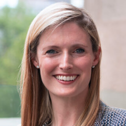 Alexandra Reeve Givens