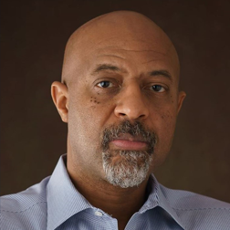 Roy L. Austin