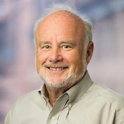 Media Name: berenson-robert_1.JPG
