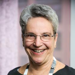 Media Name: feder-judy_2.jpg