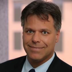 Media Name: garrett-bowen_2.jpg
