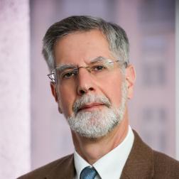 Media Name: gleckman-howard_8.jpg