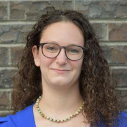 Media Name: lily.jpg