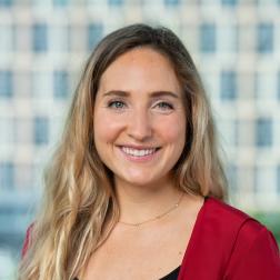 Media Name: catherinekuhns.jpg