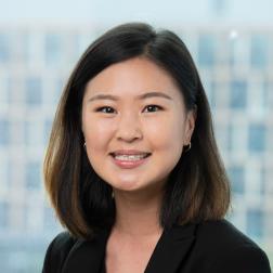 Media Name: daniellekwon.jpg