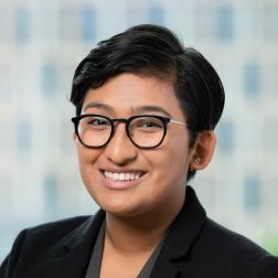 Media Name: nikhitaairi.jpg