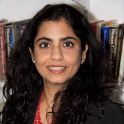 Media Name: arabandi-bhavani.jpg