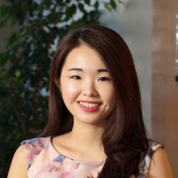 Media Name: zhu-linna.jpg