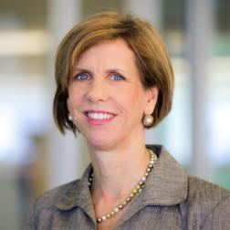 Media Name: ratcliffe-janneke.jpeg