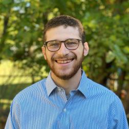 Media Name: judah20axelrod.jpg