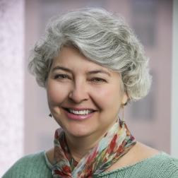 Media Name: adams-gina_0.jpg