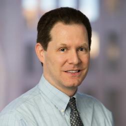 Media Name: adams-william.jpg