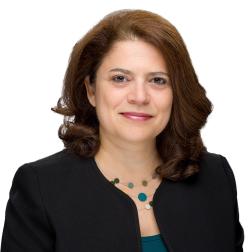 Media Name: aron-laudan.jpg