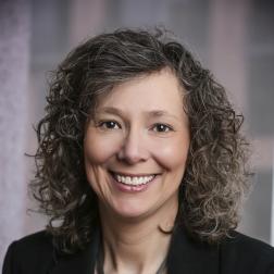 Media Name: blumberg-linda.jpg