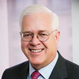 Media Name: cadwell-charles.jpg