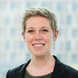 Media Name: lisaclemans.jpg