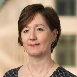 Media Name: dubay-lisa.jpg