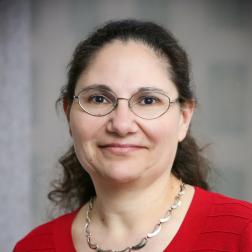 Media Name: giannarelli-linda.jpg