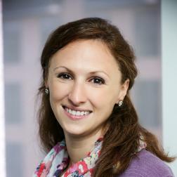 Media Name: gillespie-sarah.jpg