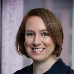 Media Name: hendey-leah.jpg