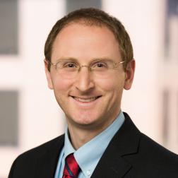 Media Name: karpman-michael.jpg