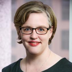 Media Name: kelly-jessica.jpg