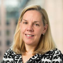 Media Name: kenney-genevieve-new.jpg