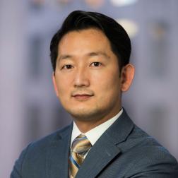 Media Name: kim-kideuk.jpg