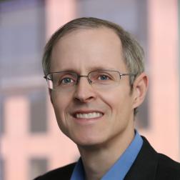 Media Name: marron-donald.jpg