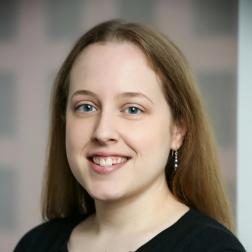 Media Name: sarah20minton.jpg