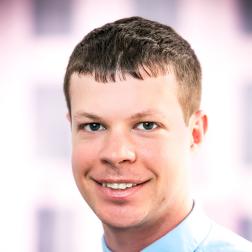 Media Name: pitingolo-robert.jpg