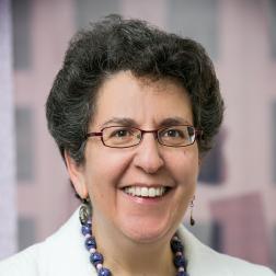 Media Name: popkin-susan.jpg