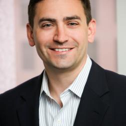 Media Name: rosenbert-joseph.jpg