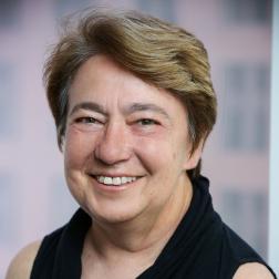 Media Name: seidman-ellen.jpg