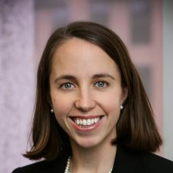 Media Name: shartzer-adele.jpg