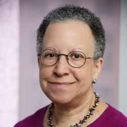 Media Name: simms-margaret.jpg