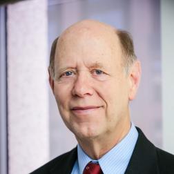 Media Name: steuerle-eugene.jpg