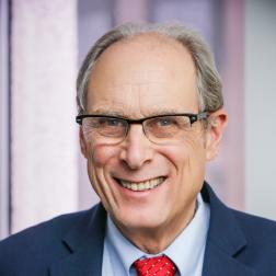 Media Name: toder-eric.jpg