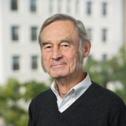 Media Name: vroman-wayne-long.jpg